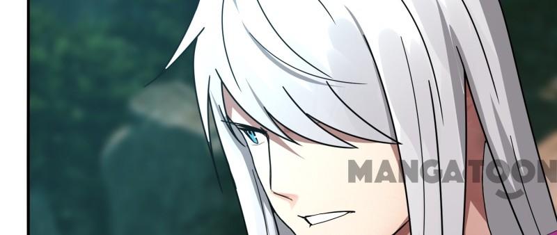 JIANREN chapter 50 halaman 6