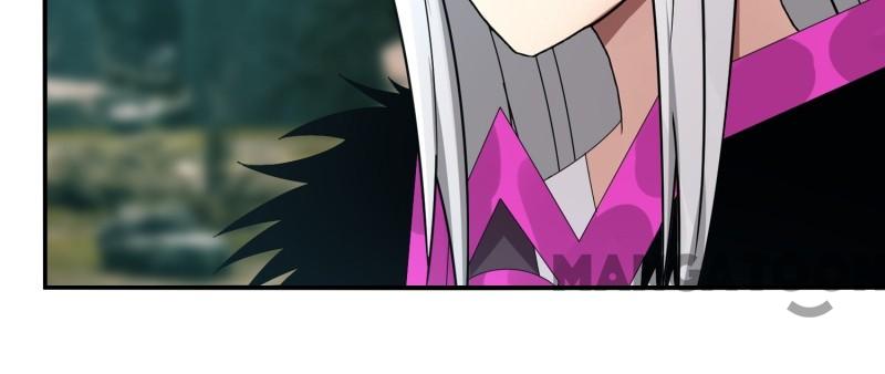 JIANREN chapter 50 halaman 7