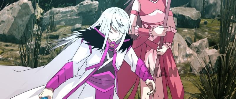 JIANREN chapter 50 halaman 9