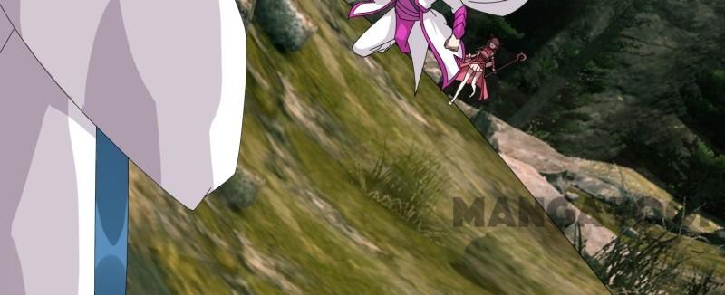JIANREN chapter 50 halaman 17
