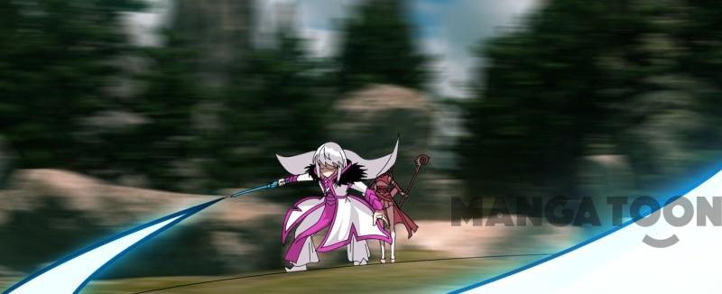 JIANREN chapter 50 halaman 25