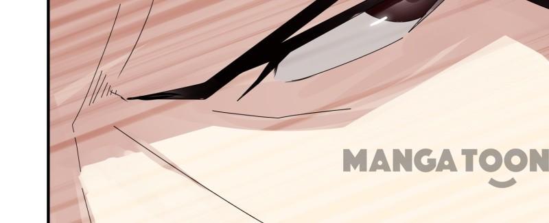JIANREN chapter 50 halaman 32