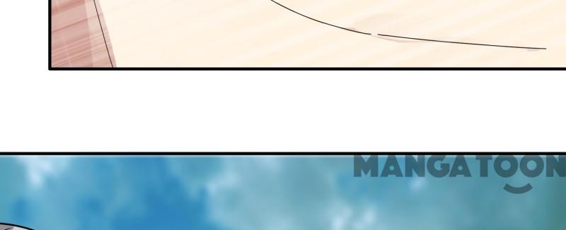 JIANREN chapter 50 halaman 33