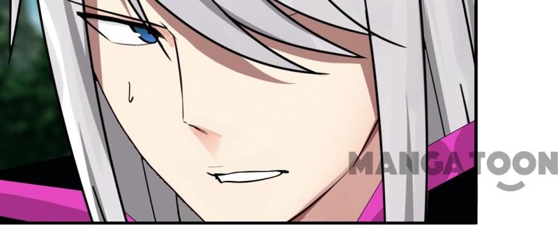 JIANREN chapter 50 halaman 38