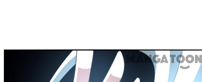 JIANREN chapter 50 halaman 50