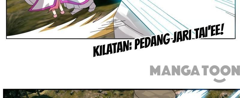 JIANREN chapter 50 halaman 56