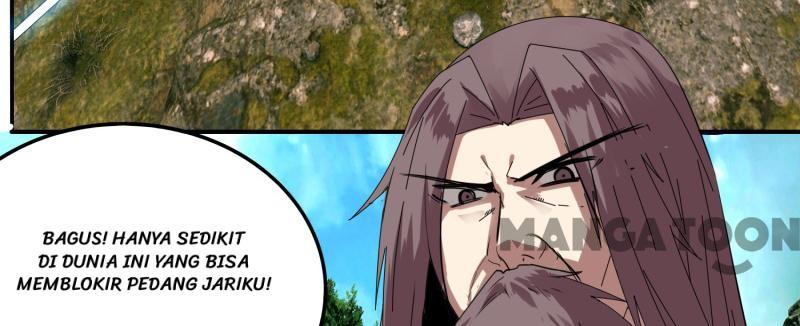 JIANREN chapter 50 halaman 59