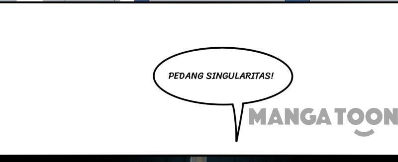 JIANREN chapter 50 halaman 62