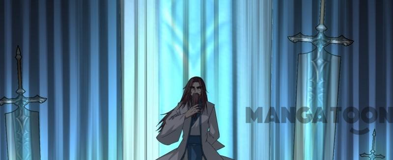 JIANREN chapter 50 halaman 65