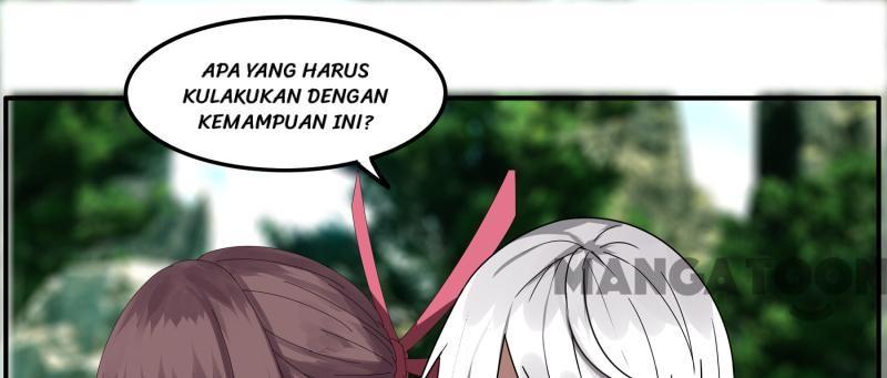 JIANREN chapter 50 halaman 67