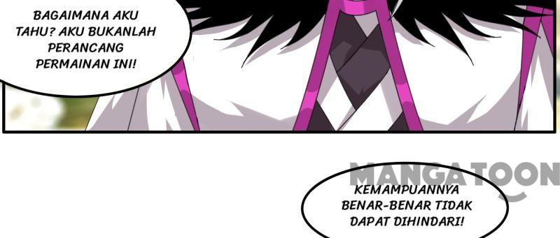 JIANREN chapter 50 halaman 69