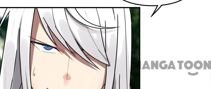 JIANREN chapter 50 halaman 70
