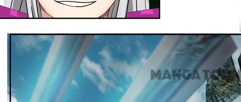 JIANREN chapter 50 halaman 71