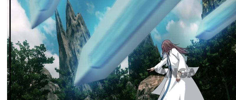 JIANREN chapter 50 halaman 72