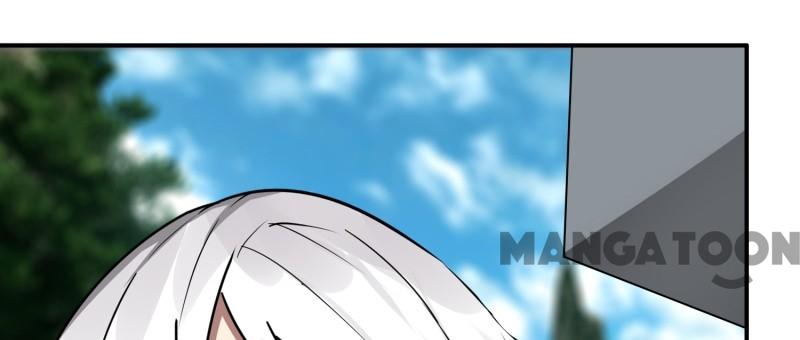 JIANREN chapter 50 halaman 74