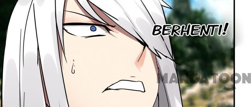 JIANREN chapter 50 halaman 75