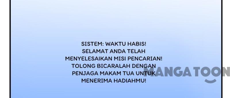 JIANREN chapter 50 halaman 77