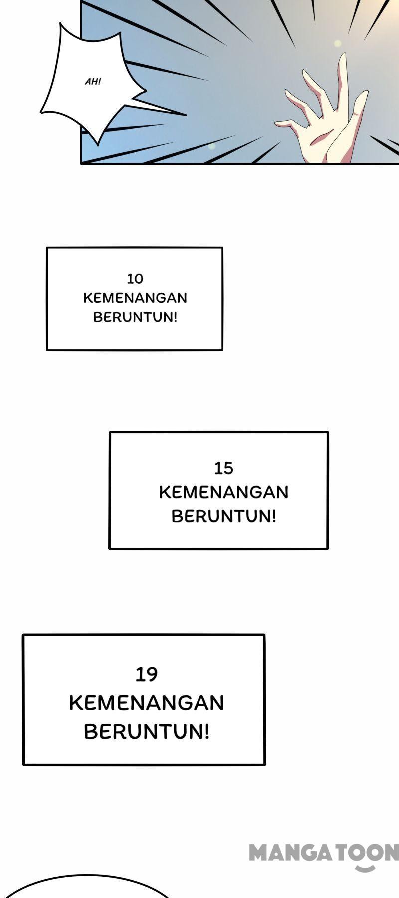 JIANREN Bab 51 halaman 11