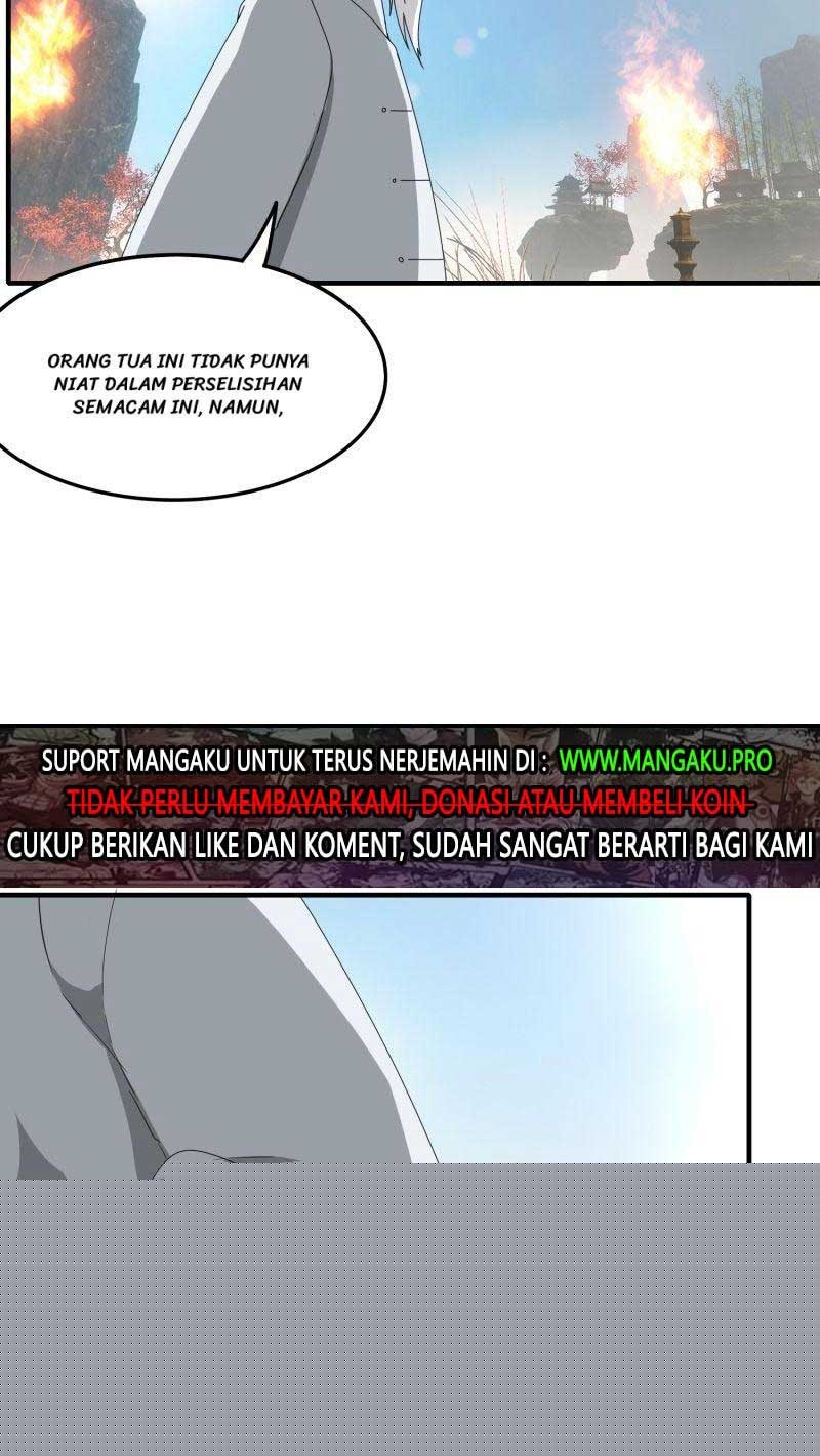 JIANREN Bab 52 halaman 16