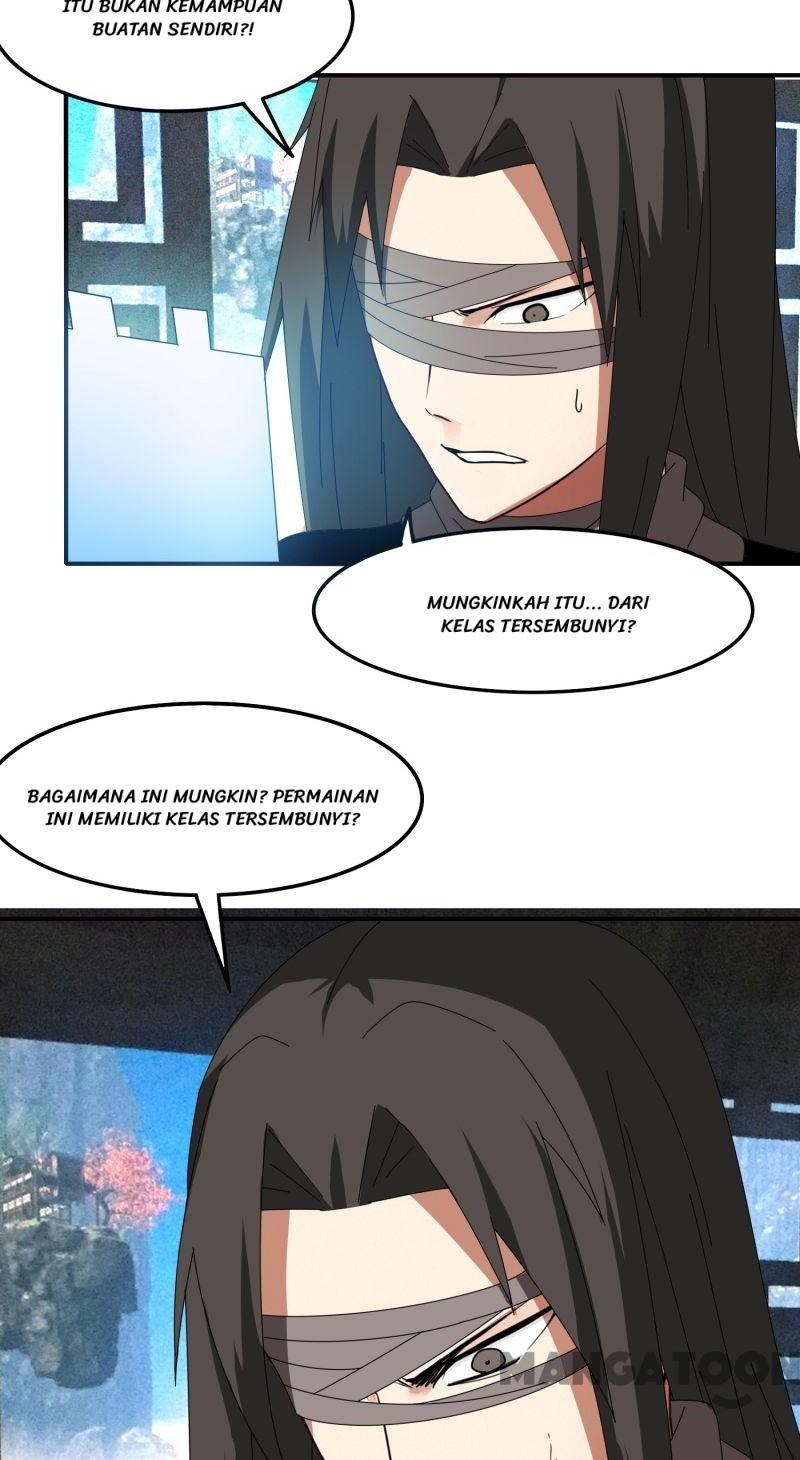 JIANREN Bab 53 halaman 7