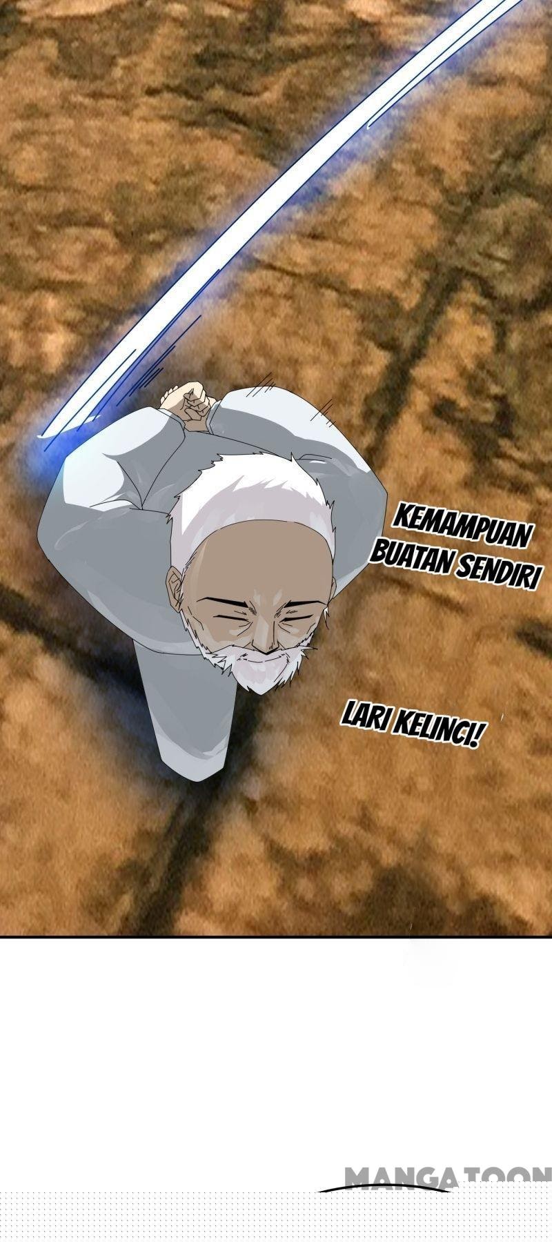 JIANREN Bab 53 halaman 14