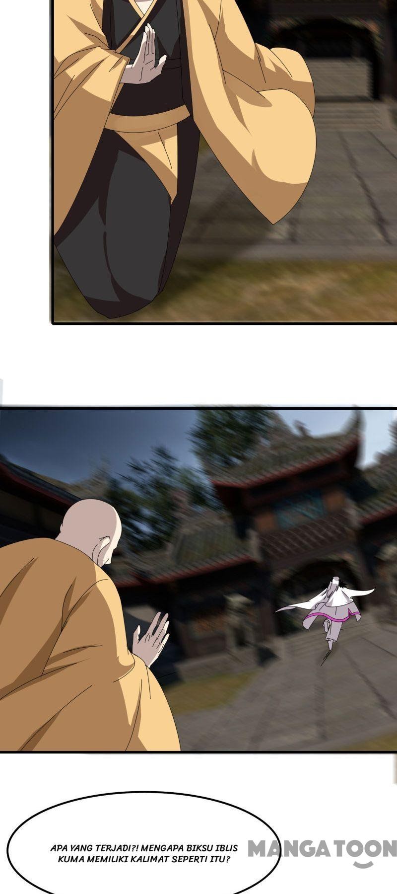 JIANREN Bab 55 halaman 10