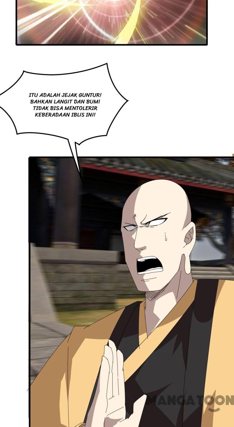 JIANREN Bab 56 halaman 13