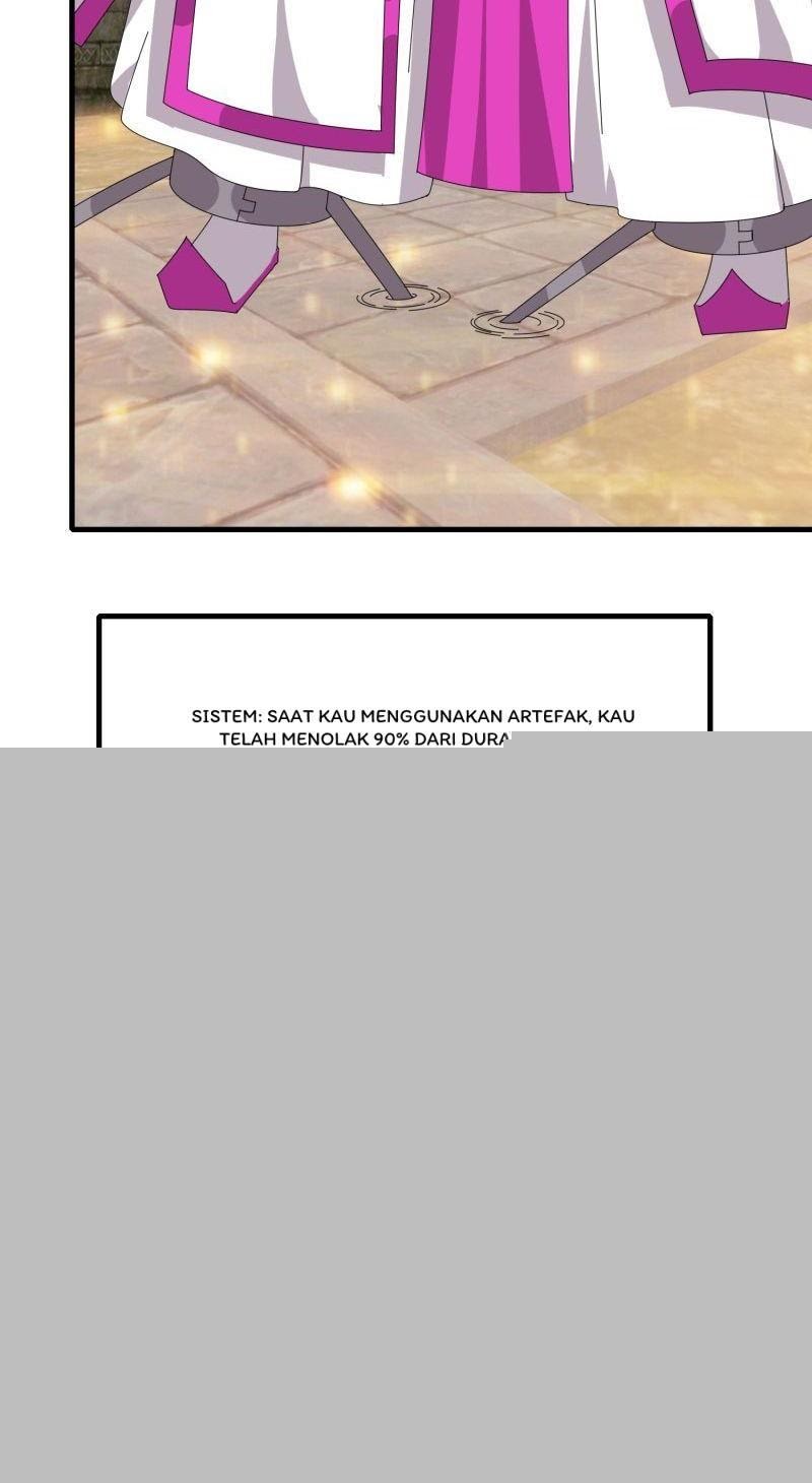 JIANREN Bab 57 halaman 11