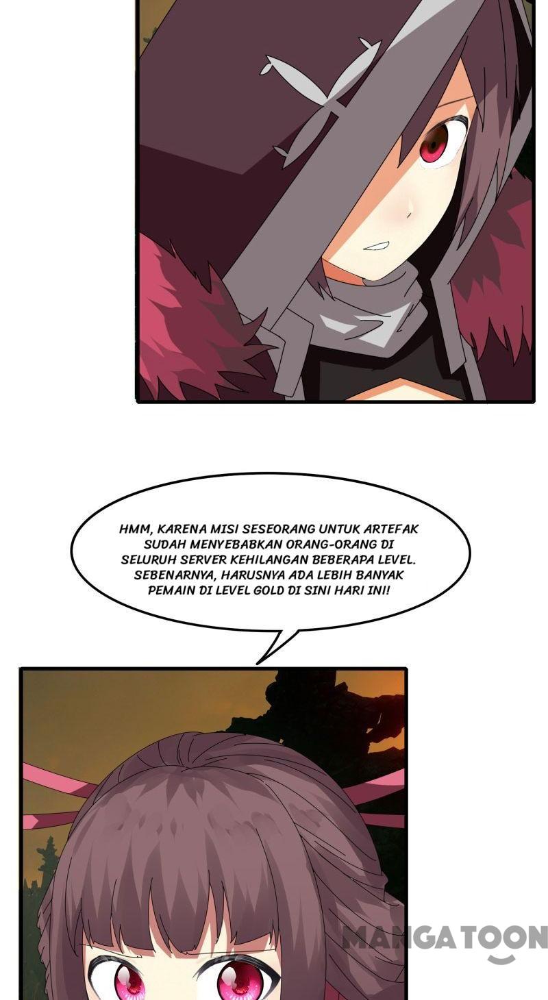 JIANREN Bab 58 halaman 12