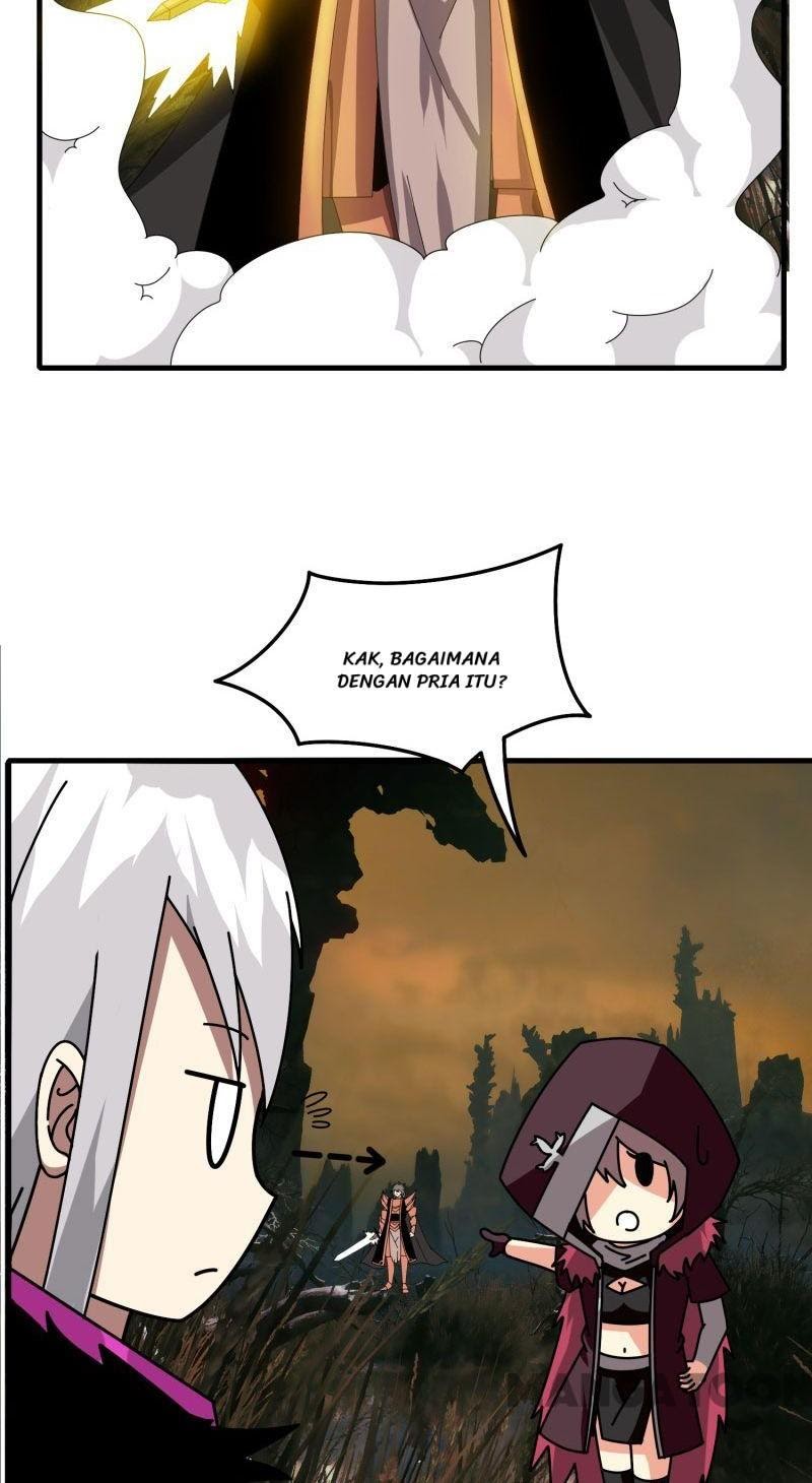 JIANREN Bab 59 halaman 2
