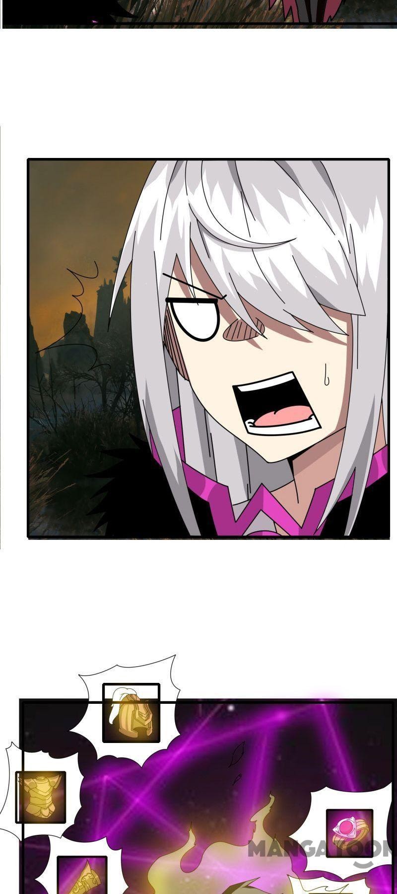 JIANREN Bab 59 halaman 3