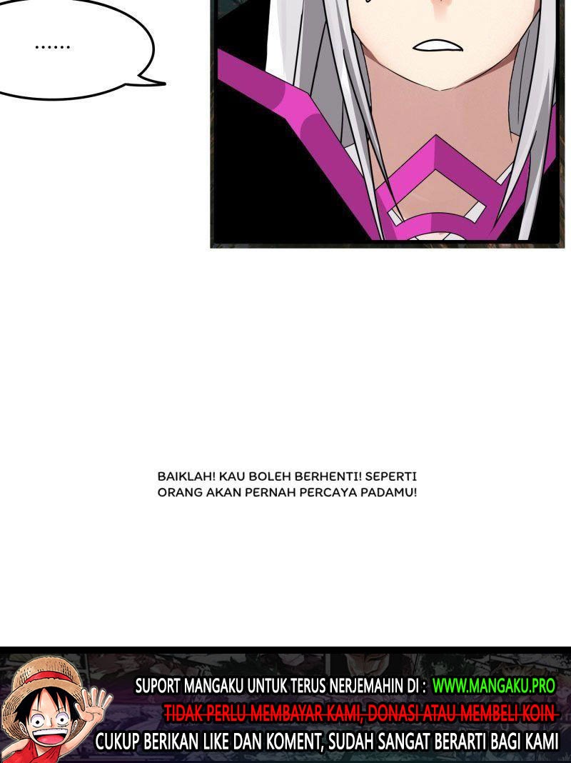 JIANREN Bab 59 halaman 17