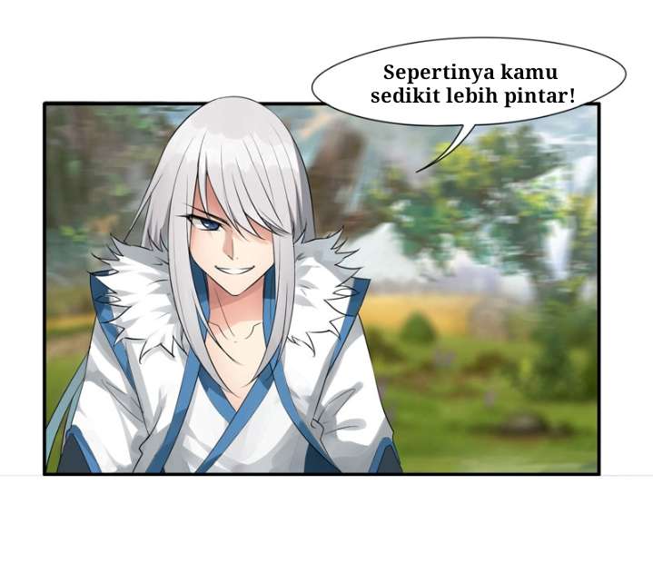JIANREN Bab 6 halaman 9