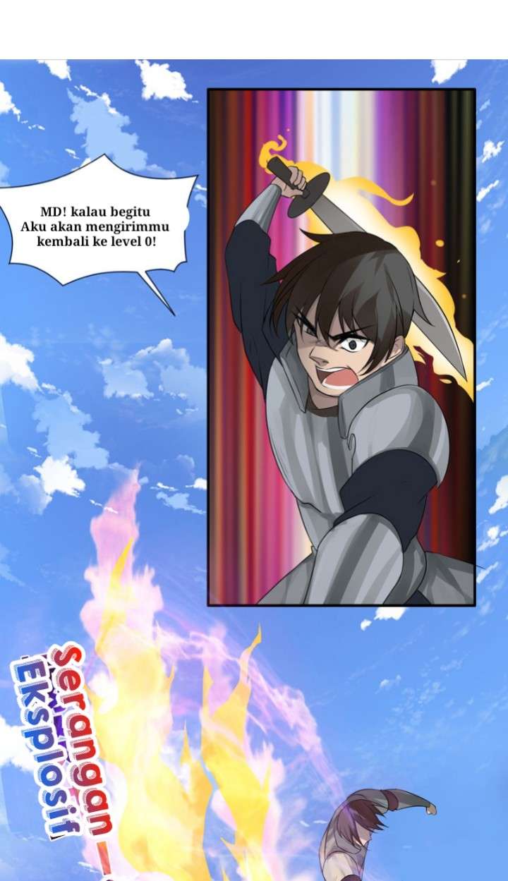 JIANREN Bab 6 halaman 10