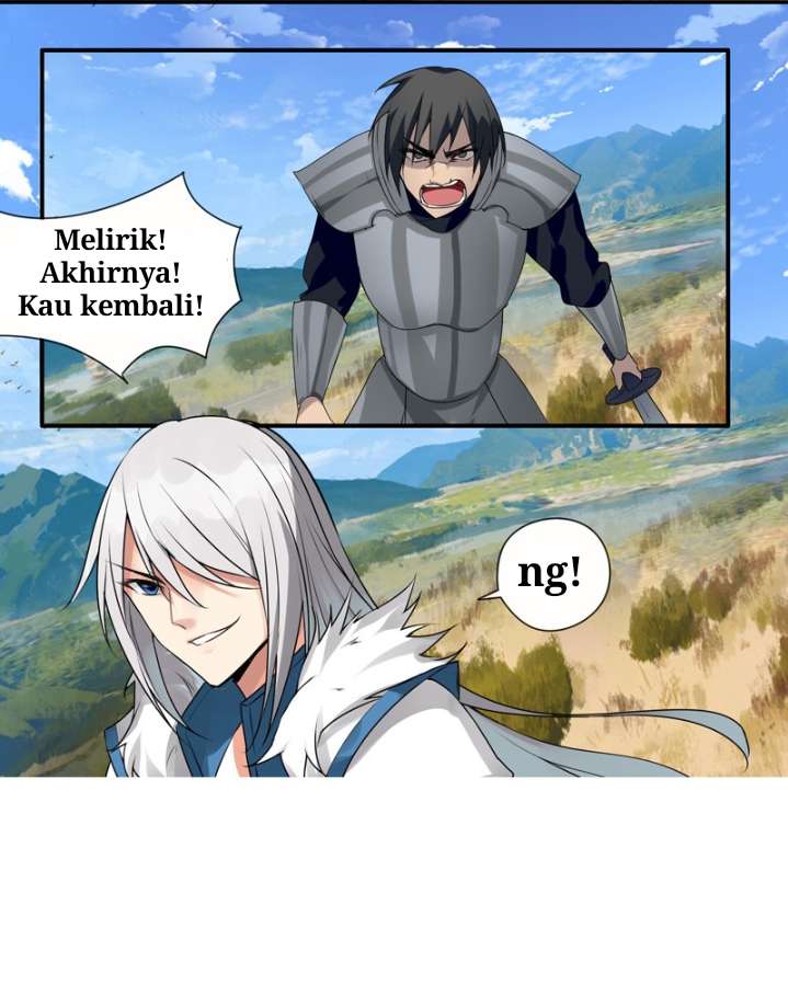 JIANREN Bab 6 halaman 24
