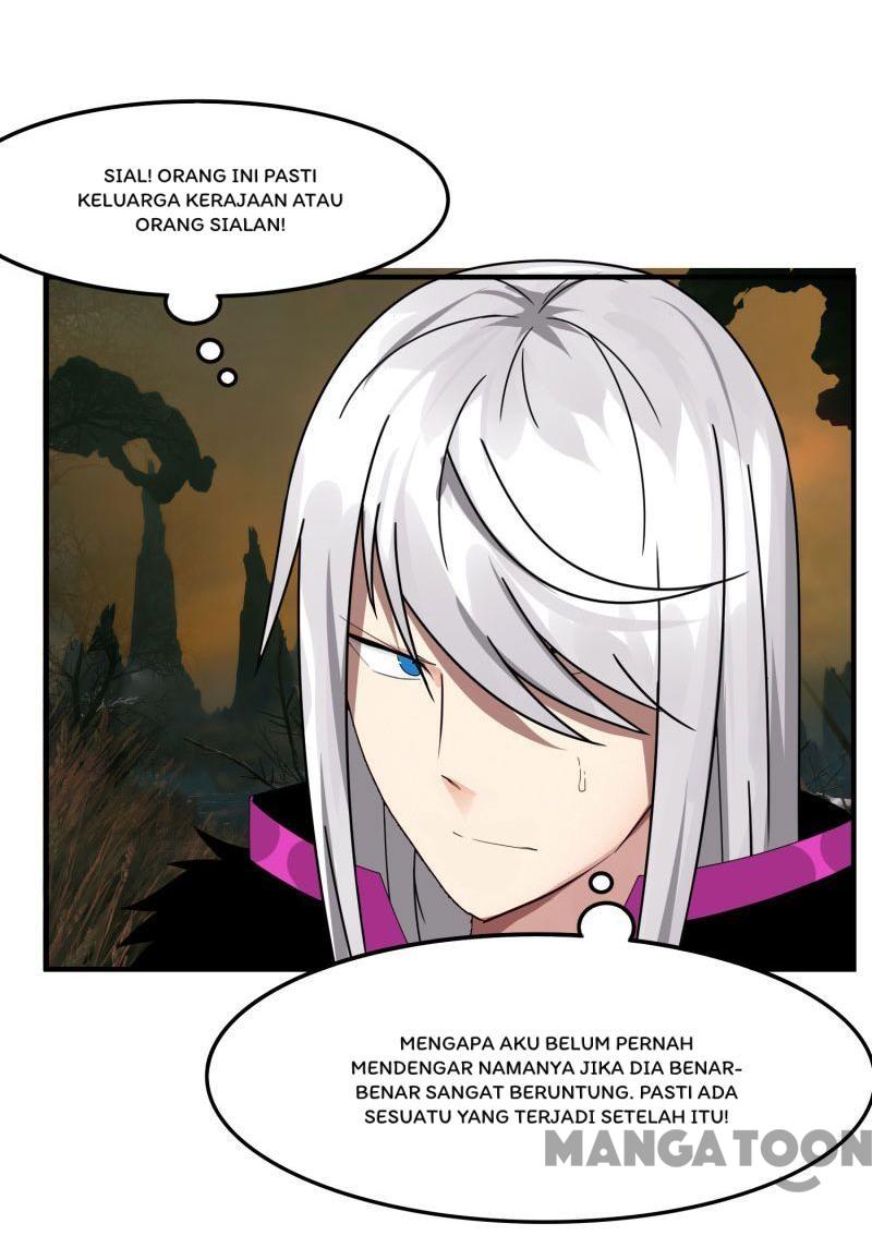 JIANREN Bab 60 halaman 1