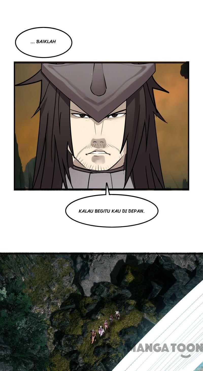 JIANREN Bab 60 halaman 5