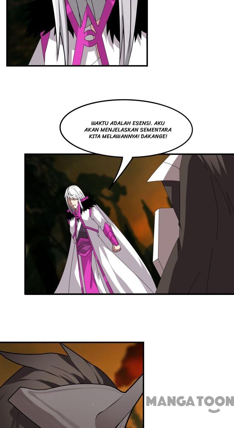 JIANREN Bab 60 halaman 11