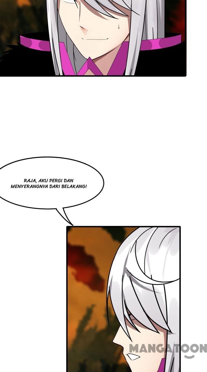 JIANREN Bab 61 halaman 9