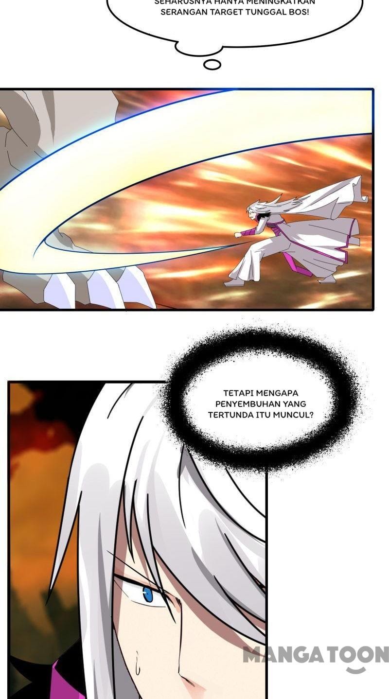JIANREN Bab 62 halaman 13