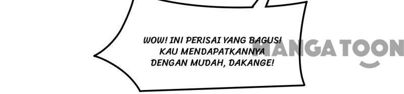 JIANREN Bab 63 halaman 7