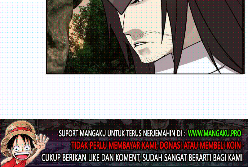JIANREN Bab 65 halaman 27