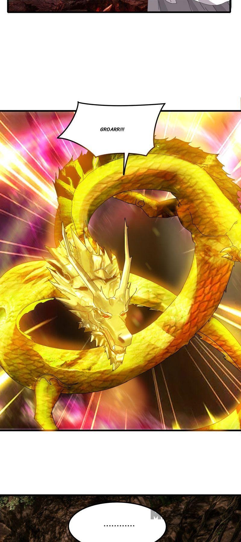 JIANREN Bab 66 halaman 6