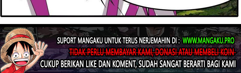 JIANREN Bab 66 halaman 25