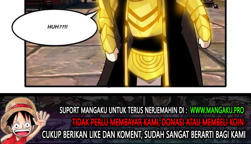 JIANREN Bab 68 halaman 25