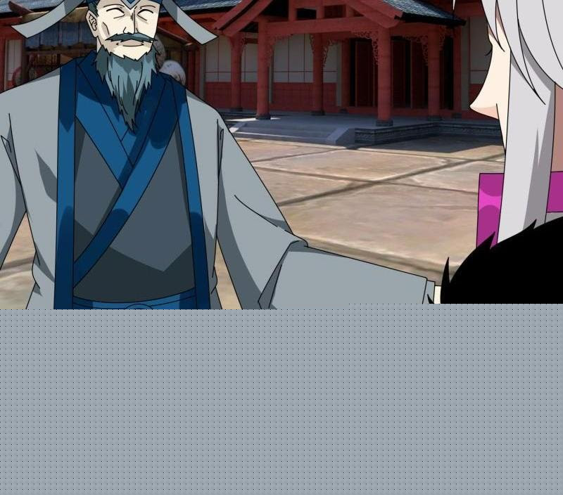 JIANREN Bab 69 halaman 2