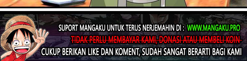 JIANREN Bab 69 halaman 25