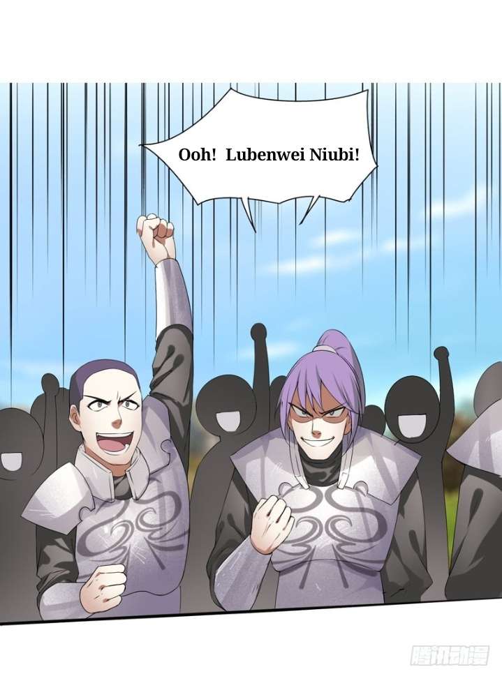 JIANREN Bab 7 halaman 2