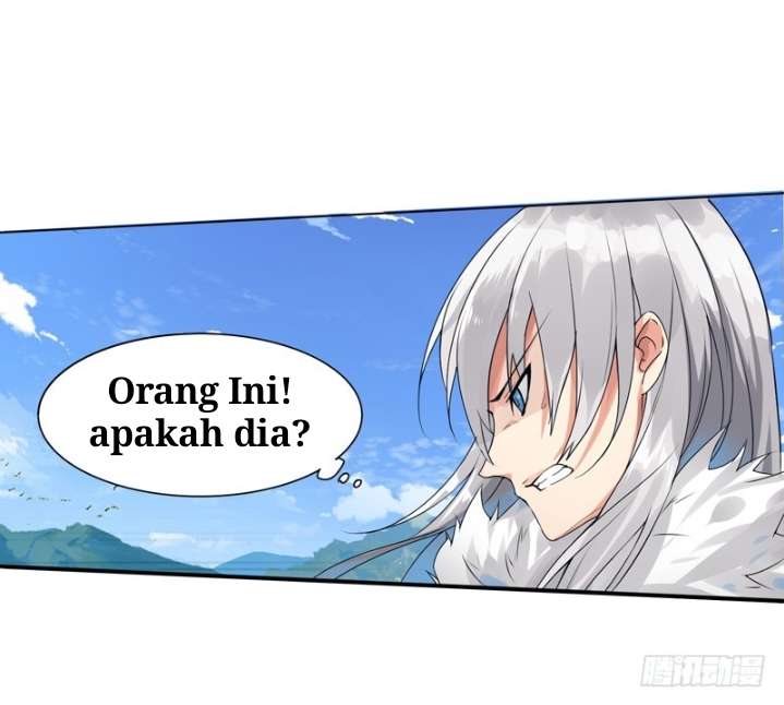 JIANREN Bab 7 halaman 3