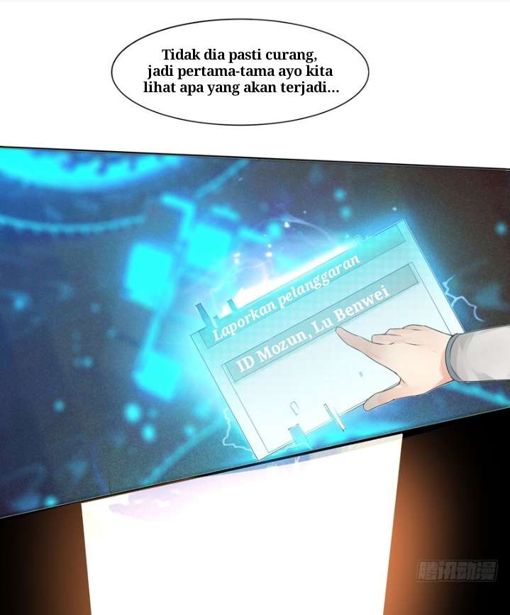 JIANREN Bab 7 halaman 4